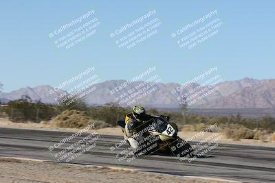 media/Dec-05-2025-CVMA Friday Practice (Fri) [[303bad9a84]]/2-Racer 2/Session 5 (Turn 3 Inside)/